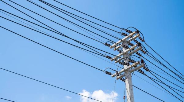 Activele CEZ din Bulgaria ar putea fi cumpărate de grupul India Power 