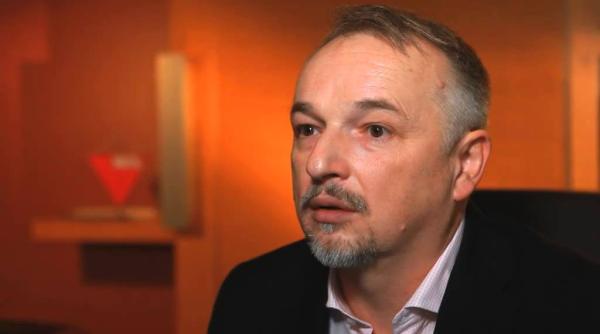 Croaţia ordonă arestarea directorului companiei MOL