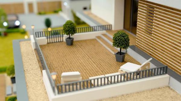 Vești proaste pentru cei care vor să-și cumpere o locuință în 2019 