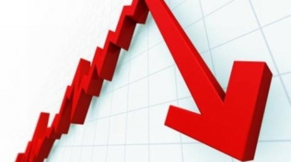 Economia României stă să crape. Ce fac vecinii noștri şi noi nu