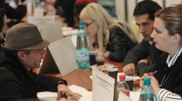 Facilități substanțiale pentru firmele care angajează șomeri