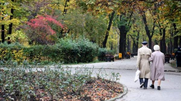 Noua lege a pensiilor, adoptată de Senat. Care sunt noile amendamente