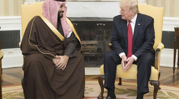 Nouriel Roubini, declaraţie extrem de gravă  