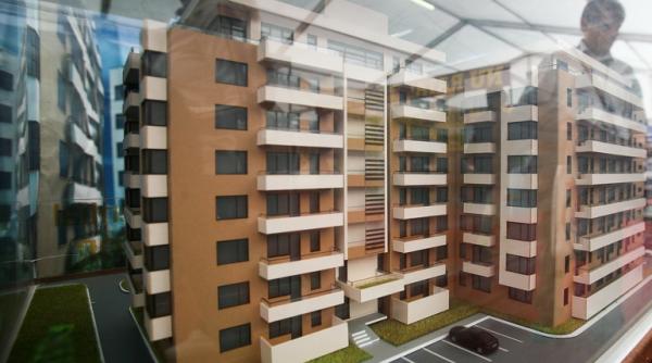 Detalii vitale în cazul în care vreți să vă mutați într-un bloc nou. Recomandările specialiștilor