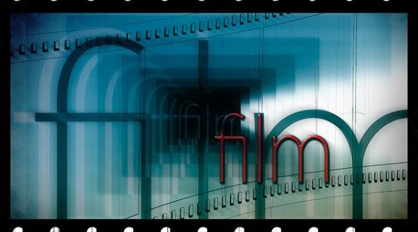 Cenzura împotriva Hollywoodului. Provocările americanilor în China