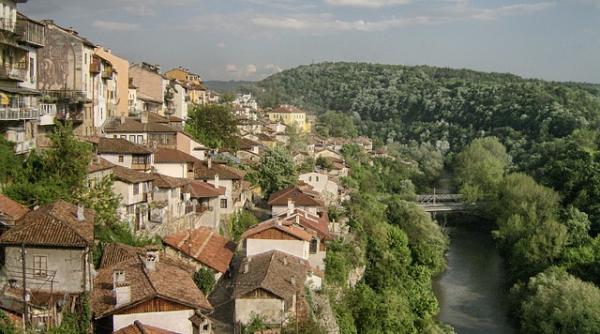 Românii, cei mai numeroși dintre turiștii care au vizitat Bulgaria