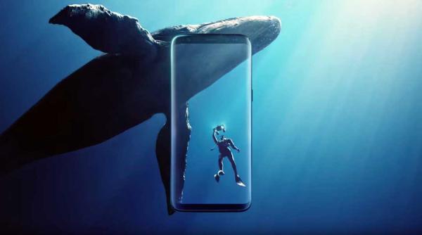 Samsung depășește Procter & Gamble și devine compania cu cel mai mare buget pentru publicitate