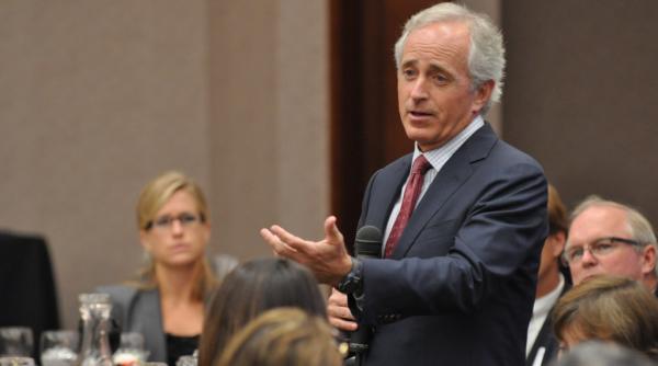 Senatori americani: prințul moștenitor saudit a ordonat asasinarea lui Khashoggi