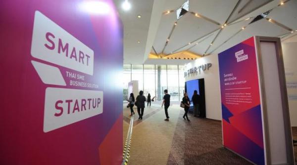 Smart Start USA a trecut cu bine o nouă probă de succes în SUA