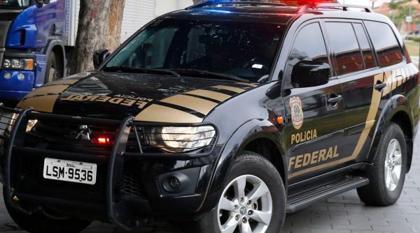 Vitol, Tranfigura și Glencore, mită de zeci de milioane de dolari pentru angajații Petrobras