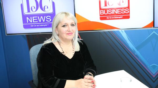 Adi Croitoru, preşedintele Agenției Naționale pentru Arii Naturale Protejate, declaraţii explozive la DC News şi DC Business