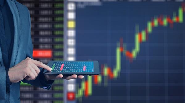 Creșterea economică de 4,3%, confirmată de INS