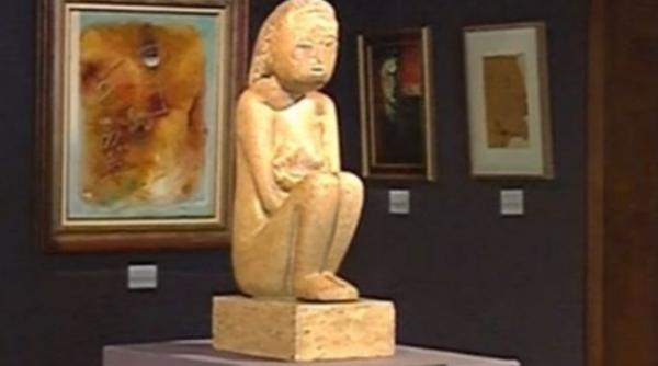 Donațiile pentru Cuminţenia Pământului. Când vor fi restituiți banii