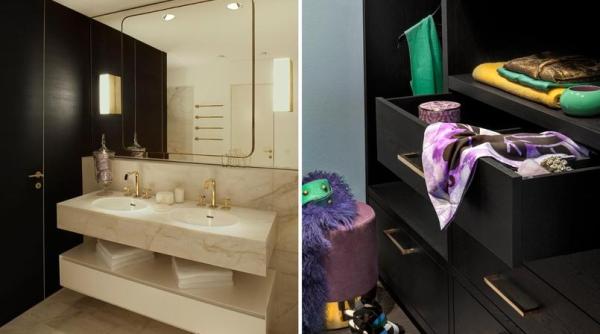 Imobilul unde un metru pătrat costă 38.600 euro. Unde se află  GALERIE FOTO