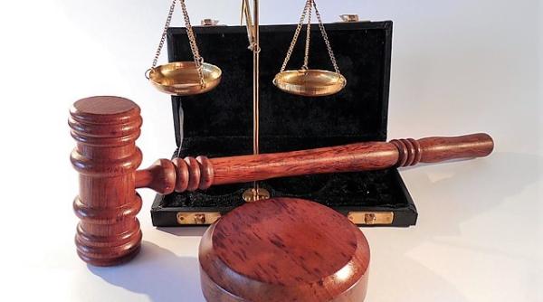 România, trimisă în faţa Curţii de Justiţie a UE. Află de ce