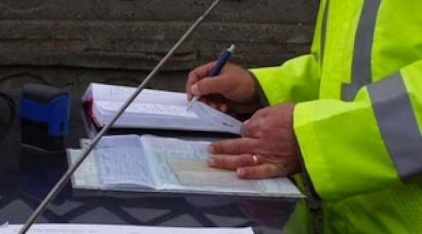 Probleme la emiterea rovinietelor. Explicațiile oficialilor