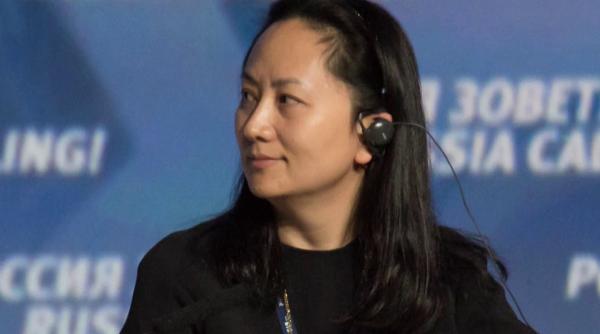 Cazul Huawei. China amenință Canada