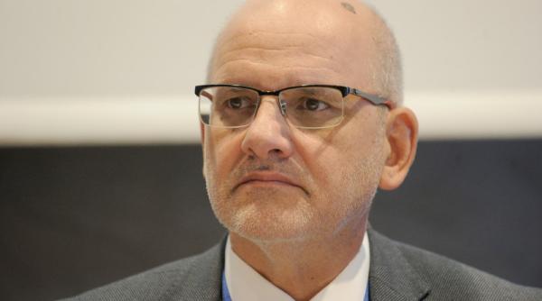 Narcis Ștefan  Neaga, preşedintele CNAIR, declaraţii explozive la DC News şi DC Business