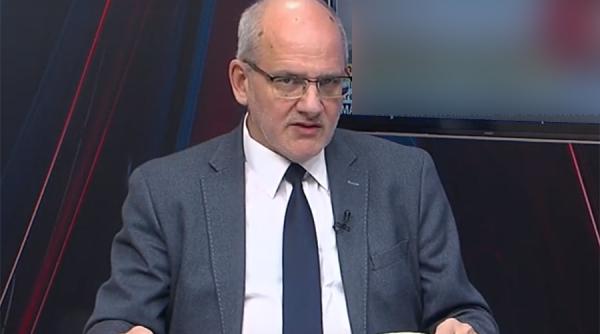 Anul 2016 nu a există în istoria CNAIR. Care este motivul