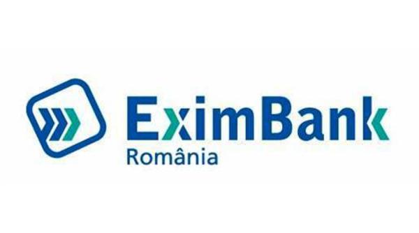 Facilitatea acordată de EximBank pentru Romelectro, desemnată “Finanțarea anului” în energie