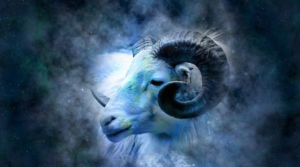 Horoscopul banilor 2019. Surprize pentru Berbeci