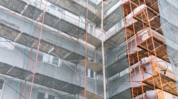 Schimbare legislativă. Noi reguli pentru mutarea în casă nouă