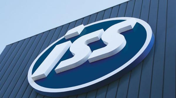 Zeci de români vor rămâne şomeri. Află motivul