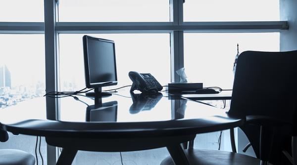 Spații de birouri. Cine sunt principalii clienți