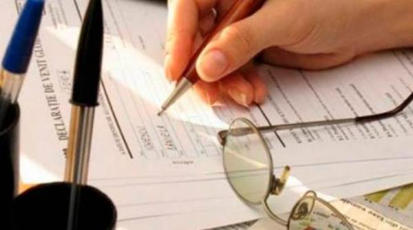 Contribuții sănătate. Vești proaste pentru mulţi români