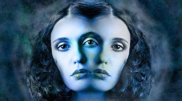 Horoscop financiar 2019: Dacă vor, Gemenii vor avea mulți bani