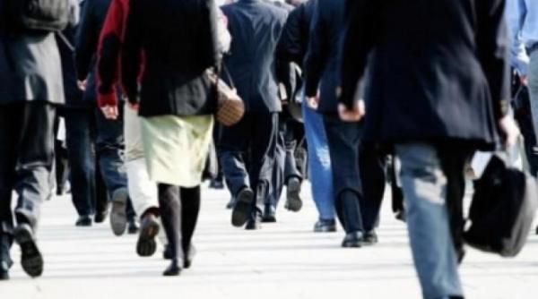 Concediul de odihnă te lasă fără job. Ce eşti obligat să faci