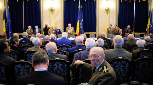 Subvenţii majorate. Cine sunt cei care primesc mai mulţi bani pentru căldură şi curent