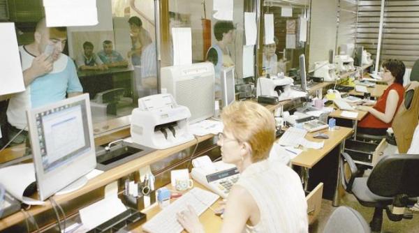 Salariul diferențiat. Cum s-a ajuns la această formulă 