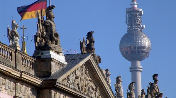 Taxa radio-tv, declarată legală. Unde s-a întâmplat asta