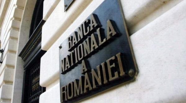 Datoria României a crescut cu 1,49 de miliarde de euro