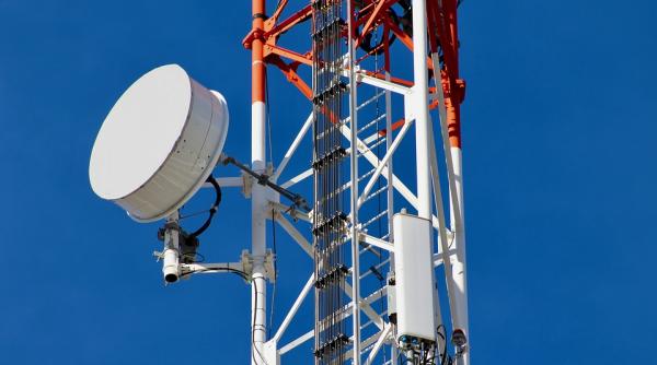 Radiocom primește un împrumut de 9,78 milioane de euro