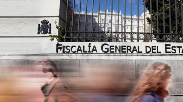 Una dintre cele mai celebre cântărețe din lume, acuzată de fraudă fiscală