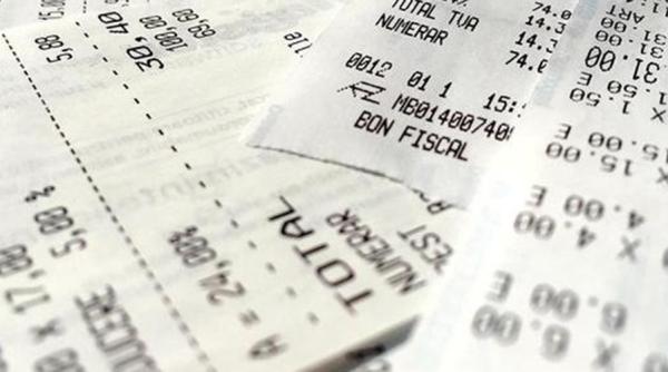 Loteria fiscală. A fost stabilită data unei noi extrageri  