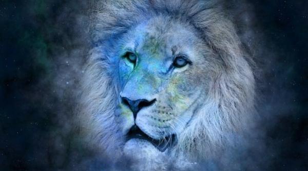 Horoscop financiar 2019. Leii vor da peste o nouă sursă de venit