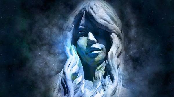 Horoscop financiar 2019. Pentru Fecioare, toamna vine cu câștiguri