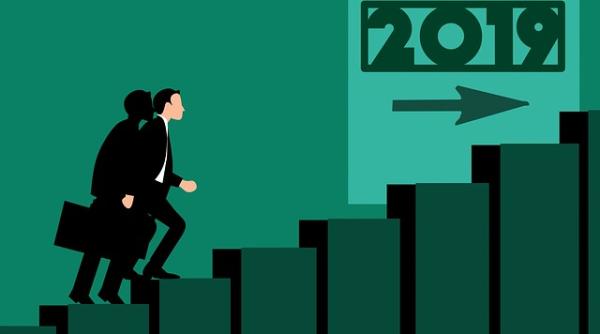 Predicții 2019 pentru România. Greii economiei: Va fi uşor doar pe hârtie