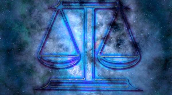 Horoscop financiar 2019: Un an plin de capcane pentru Balanțe