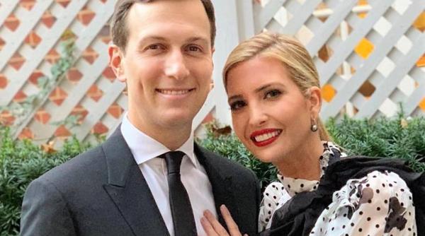 Influența tăcută de la Casa Albă. Află cine este 