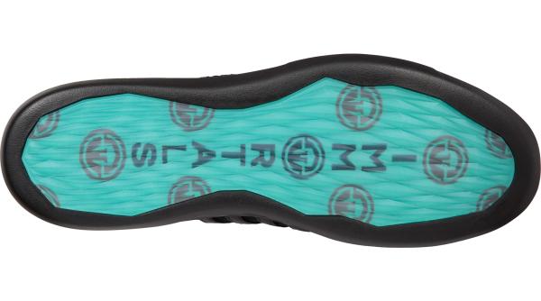 Tenișii care le asigură performanțe gamerilor. De ce este nevoie de un astfel de produs