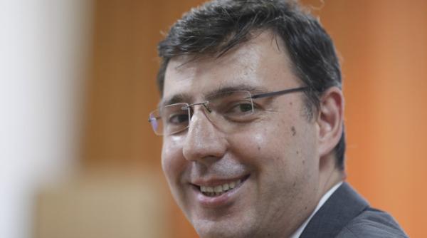 Decizia secretă a ANAF care ne afectează pe toţi. Trebuie să plătim  