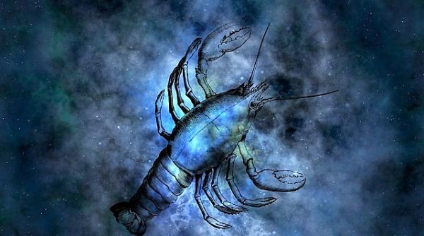 Horoscop financiar 2019. Scorpionii vor avea bani, dar nu mereu