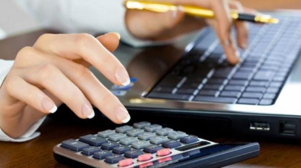 Războiul comercial dă peste cap previziunile globale ale FMI 