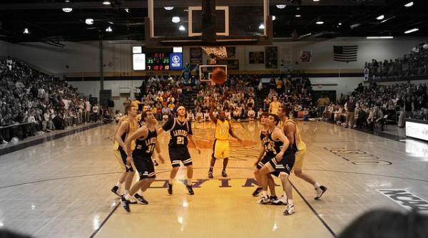 Sală Polivalentă la Constanța. Cât costă și când va fi finalizată