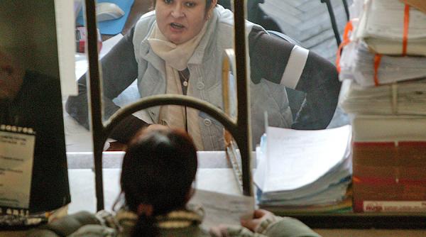 Taxele și impozitele se modifică de anul viitor. Analişti: în teritoriu va fi jale