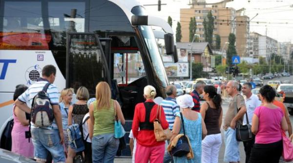 Câștigi 2.000 de euro pe lună. O meserie la care nu se înghesuie prea mulţi